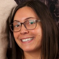 May Larkin