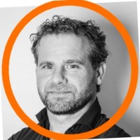 Gerben Heering