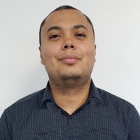 Roger Rodrigues