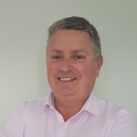 John Lipscombe