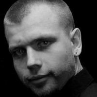 Ренат Джапаров