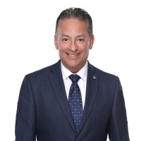 Gerardo Soto