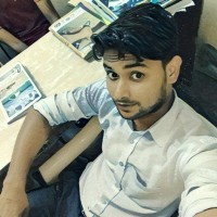 manoj gautam