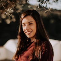 Magda Diniz
