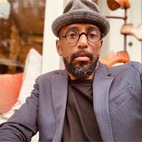 Marco A. Mcwilliams