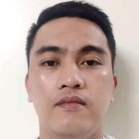 Charlie Caculitan