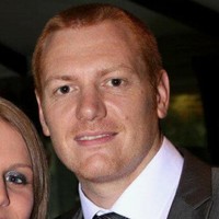 Steven Brennan