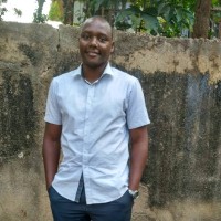 Gabriel Lyimo