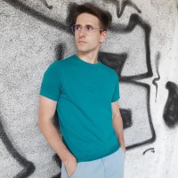 Daniel Lurie