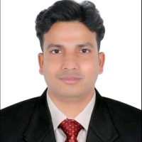 Sahid Hossain