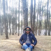 Govinda Kadayat