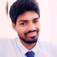 Chaitanya Divakar