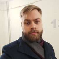 Yuri Ledyaev