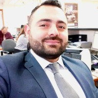 Fadi Nachef