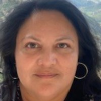 Juanita B.