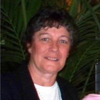 Debra Rupprecht
