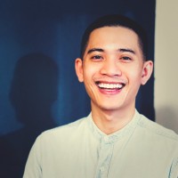 Jeffrey Salas