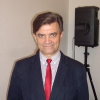 Kyrylo Stetsenko