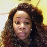 Mpho Segaloe