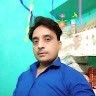 Mohammad Yasin