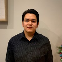 Jose R Gonzalez