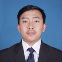Hamid Shohri