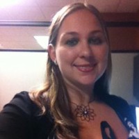 Heather McNamee