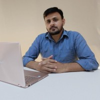Salman Akram