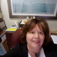 Barbara Bannon