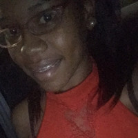 Tyrika Hendricks