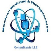 NMT Consultants, L.L.C.