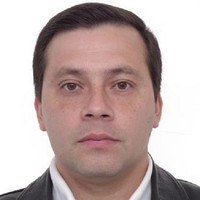 Wilmer Orlando Ramirez Briñez