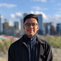 Nathan Chua