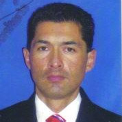 Profe Pedro Administracion Deportiva