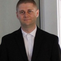 Yavor Yovchev