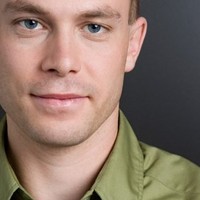 Zygmunt Matejczuk