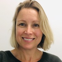 Natasha Power
