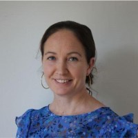 Martina Rydberg
