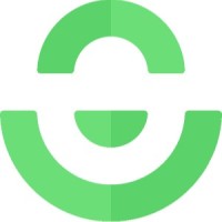 Marketing Myonlinestore