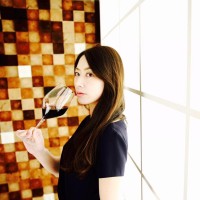 Yuko Konno