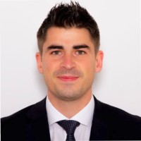 Elliot Gremillon
