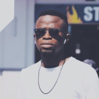 Comfort Dandis Kamanga