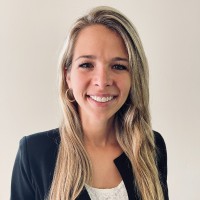 Kristi Kromidas