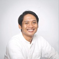 Taufiq Ramadhan