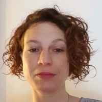 Anaïs Laurent