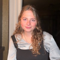 Mara Van Der Tweel