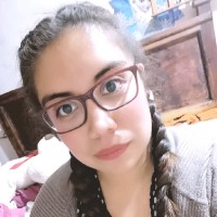 Lorena Guadalupe Pérez Vázquez