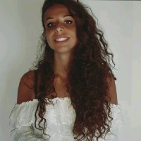 Giorgia Brosio