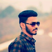Vipul Purohit