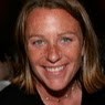 Lindsay Schilb